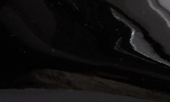 Ixia Pointed Toe Pump - Image 7