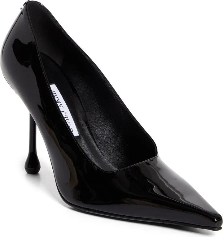 Ixia Pointed Toe Pump