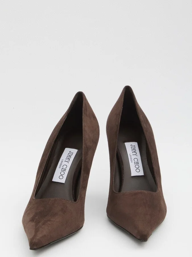 Ixia Pumps - Image 5
