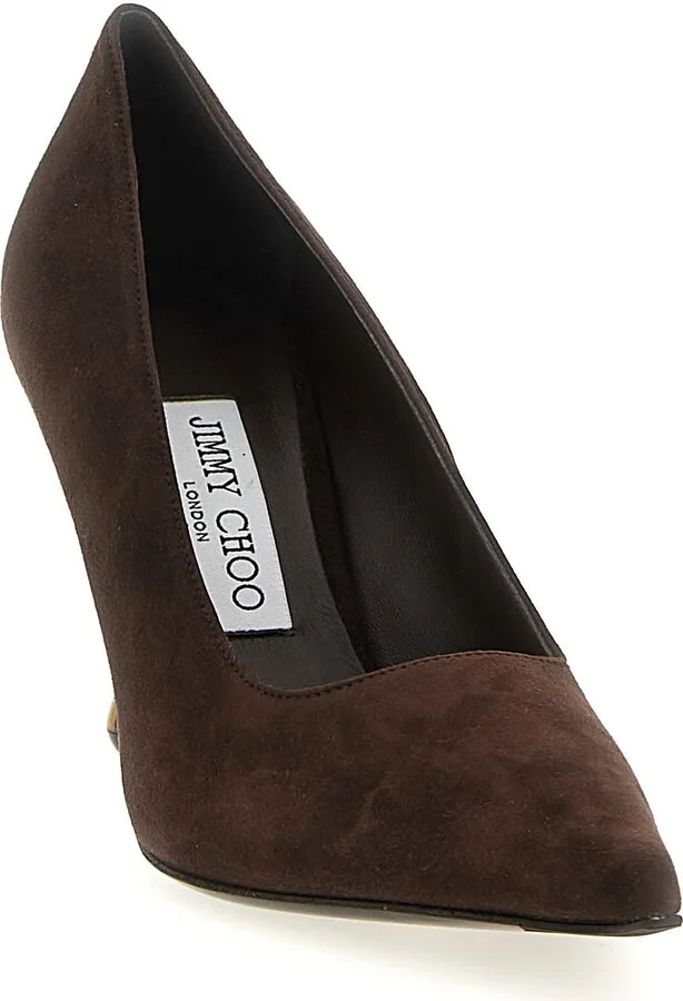 'ixia' Pumps - Image 2