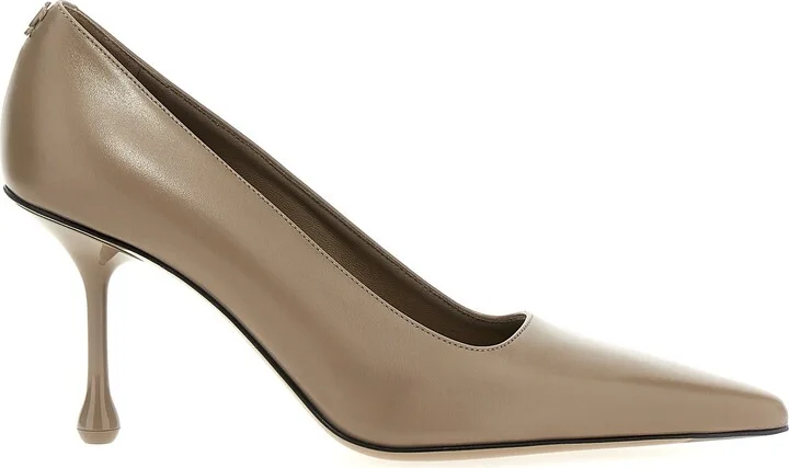 'ixia' Pumps