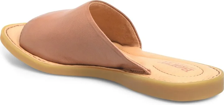 Izabel Slide Sandal - Image 2