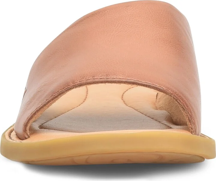 Izabel Slide Sandal - Image 4