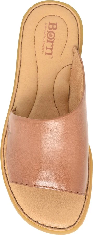 Izabel Slide Sandal - Image 5