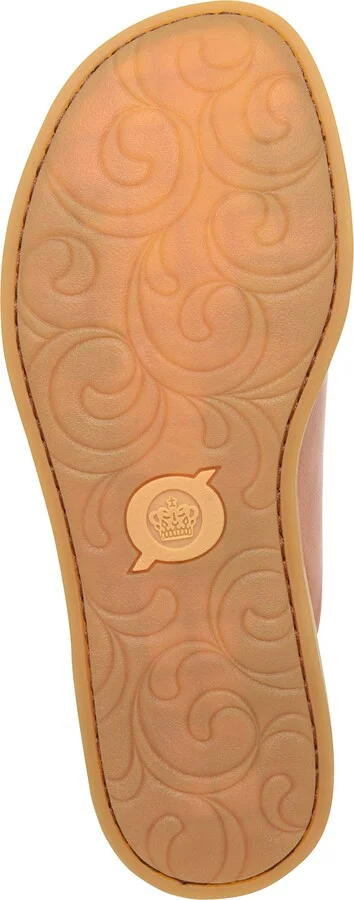 Izabel Slide Sandal - Image 6