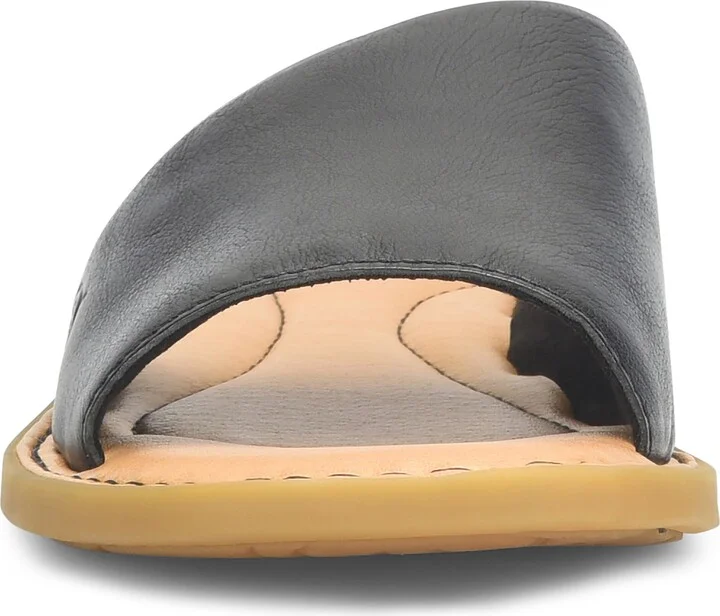Izabel Slide Sandal - Image 10