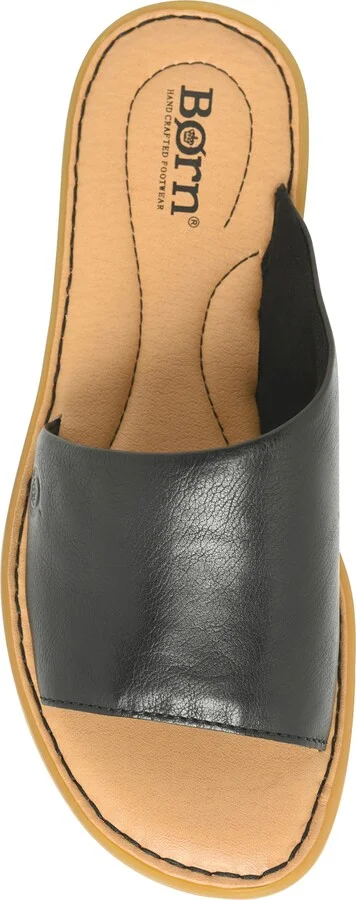 Izabel Slide Sandal - Image 11