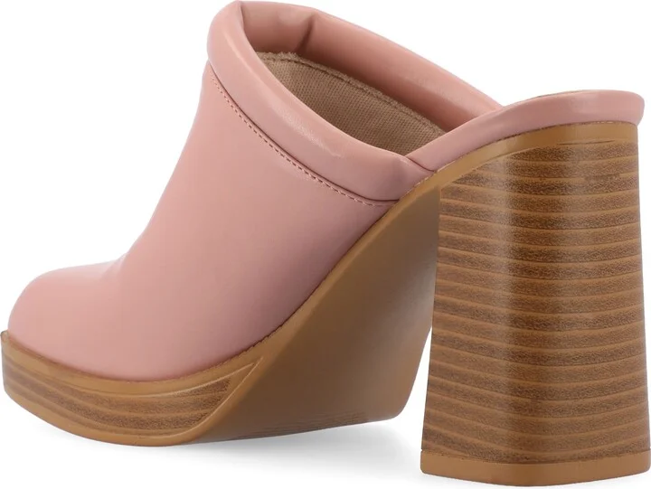 Izara Platform Mule - Image 2