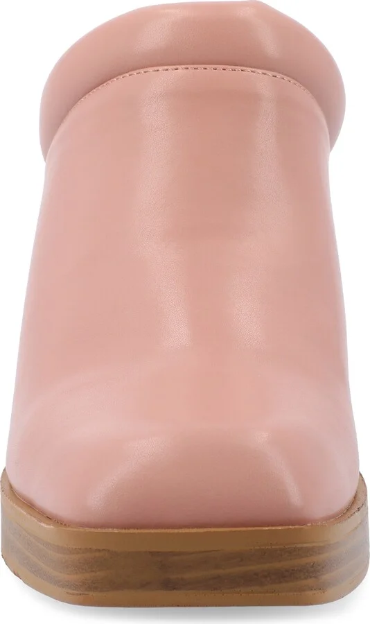 Izara Platform Mule - Image 3