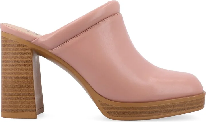 Izara Platform Mule - Image 4