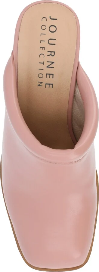 Izara Platform Mule - Image 5