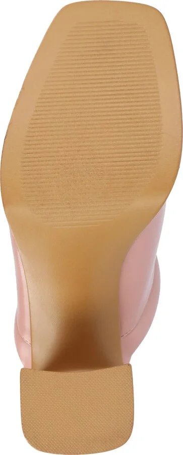 Izara Platform Mule - Image 6