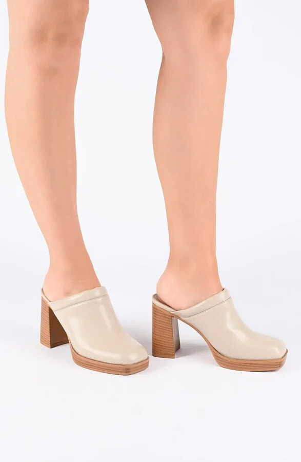 Izara Platform Mule - Image 8