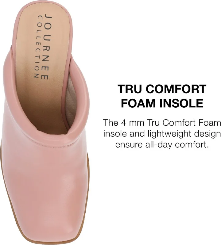 Izara Platform Mule - Image 11