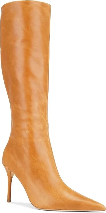 Izia Boot - Image 2
