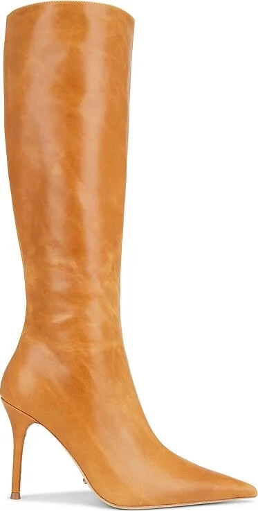 Izia Boot