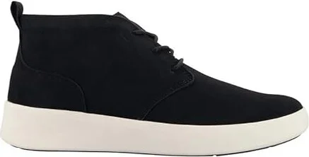 IZOD Men's Palmer Chukka Boot