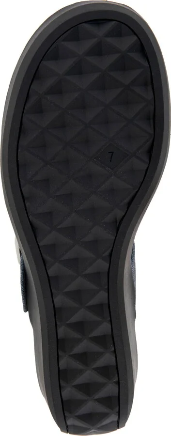 Izola Wedge Sandal - Image 6