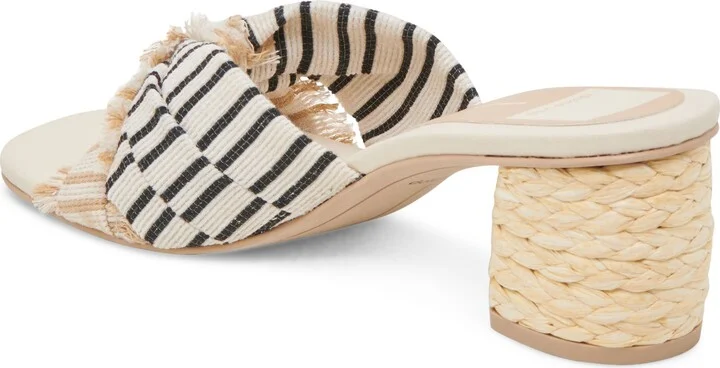Izra Sandal - Image 2