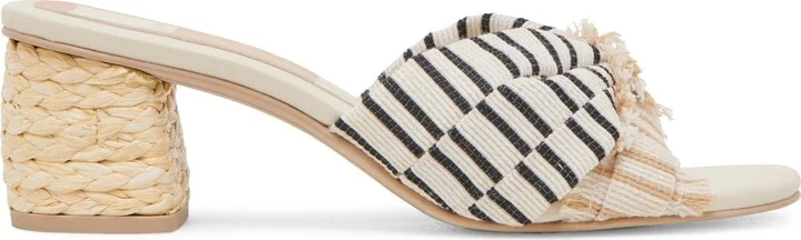 Izra Sandal - Image 3