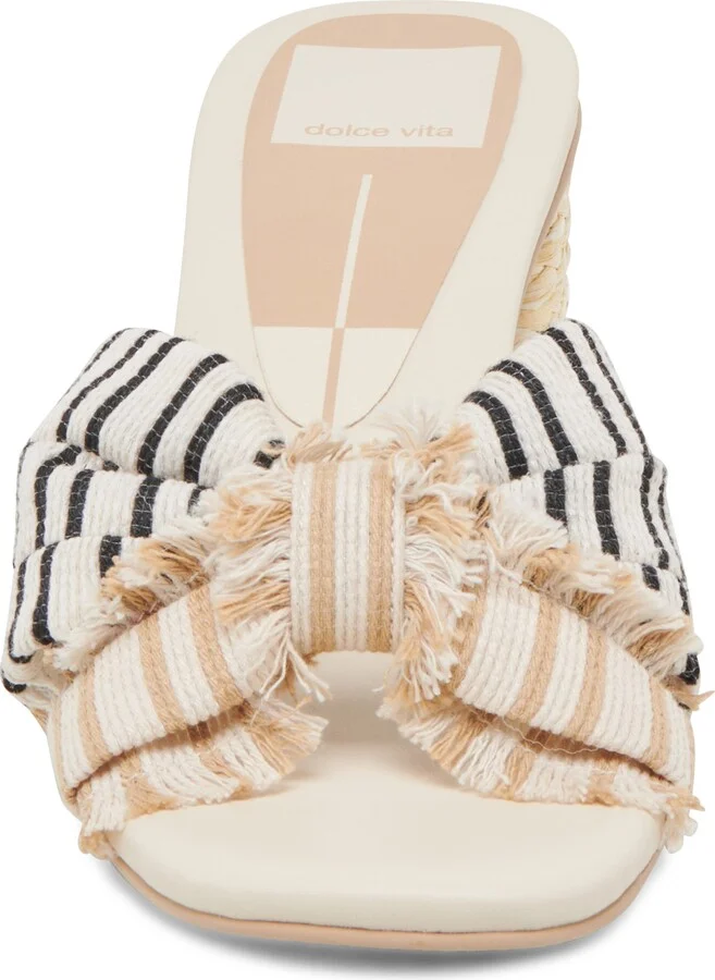 Izra Sandal - Image 4