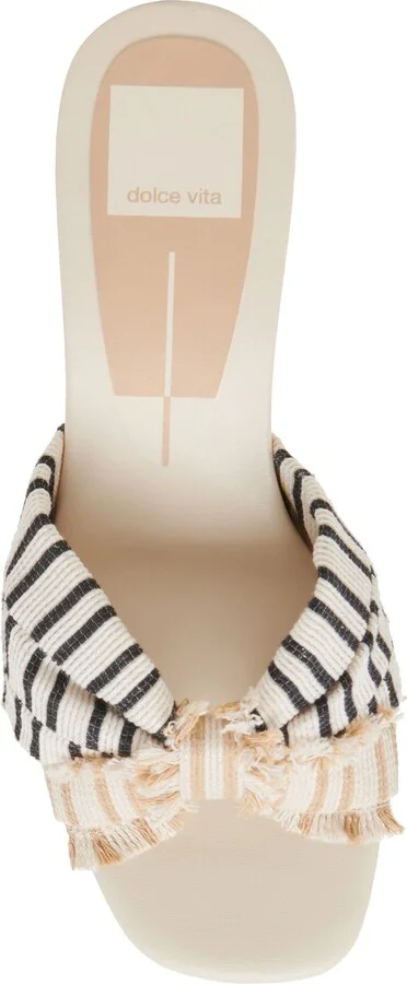Izra Sandal - Image 5