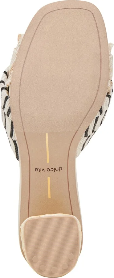 Izra Sandal - Image 6