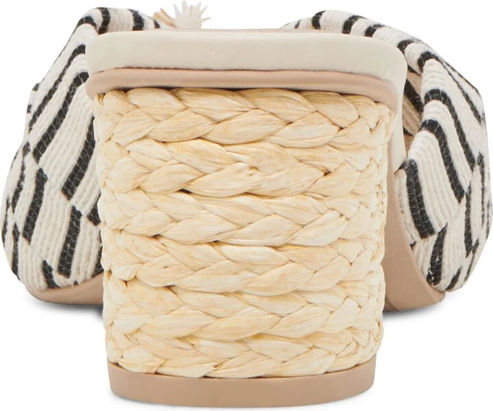 Izra Sandal - Image 7