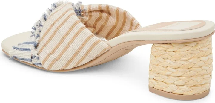 Izra Sandal - Image 9
