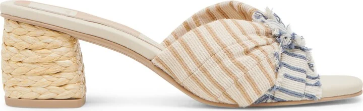 Izra Sandal - Image 10