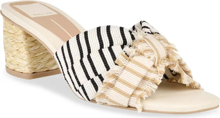 Izra Sandal