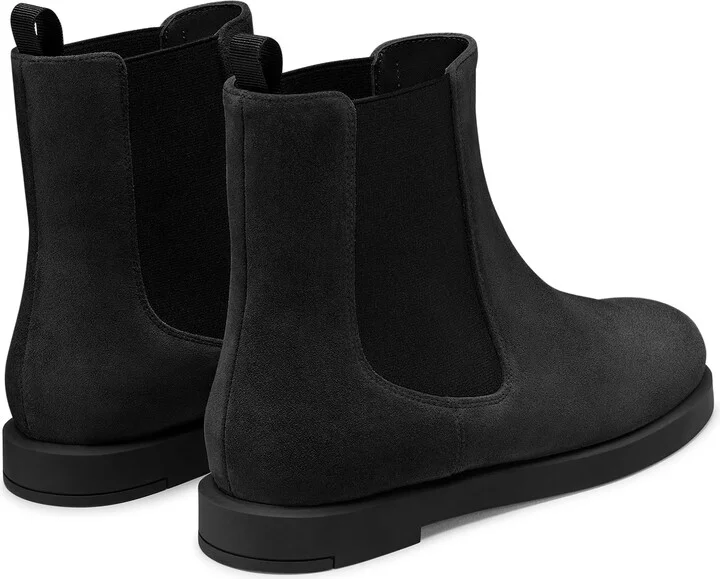 Izzie Chelsea Boot - Image 2