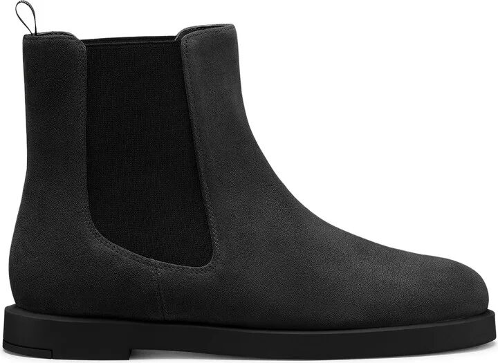 Izzie Chelsea Boot - Image 3