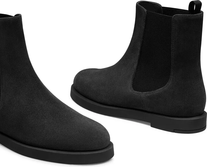 Izzie Chelsea Boot - Image 4