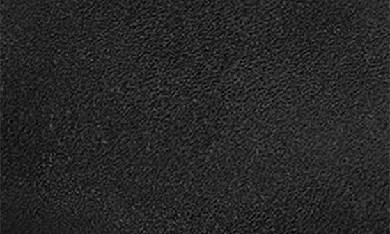 Izzie Chelsea Boot - Image 5