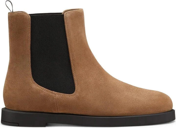 Izzie Chelsea Boot - Image 6