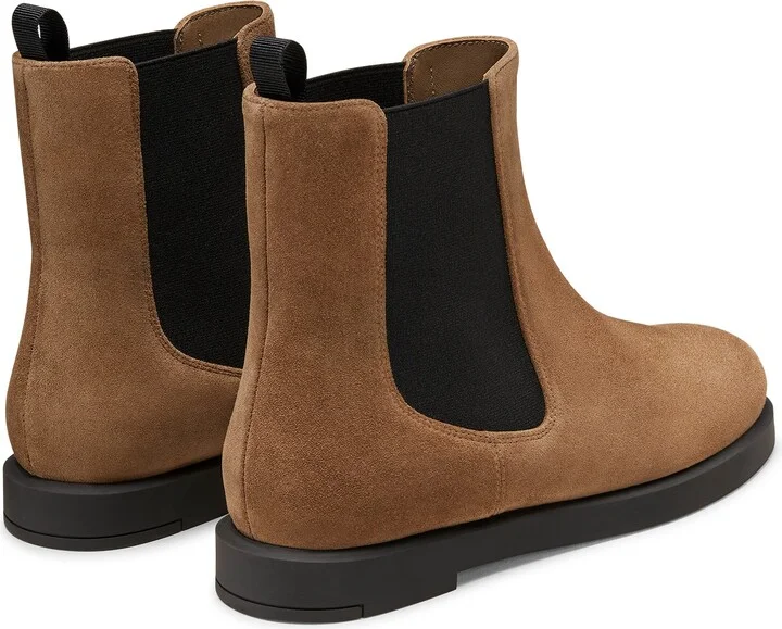 Izzie Chelsea Boot - Image 7