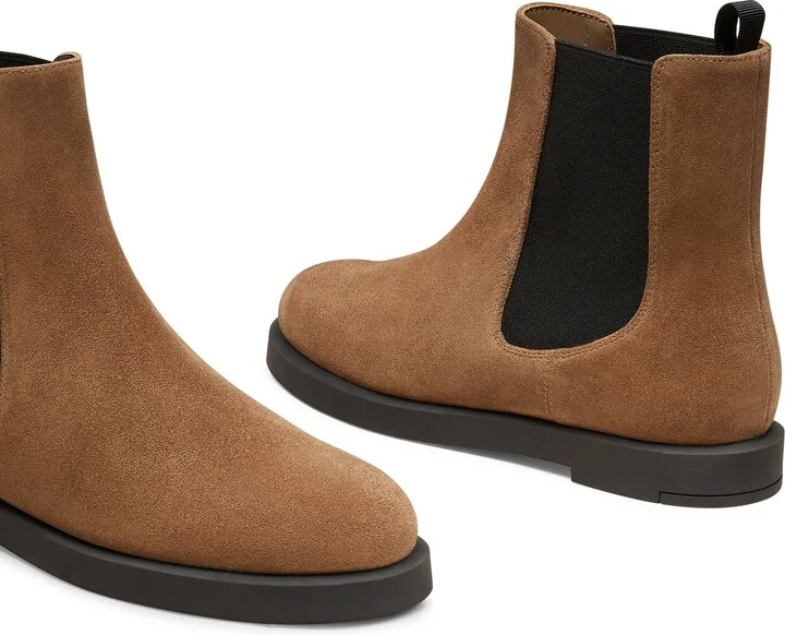 Izzie Chelsea Boot - Image 8