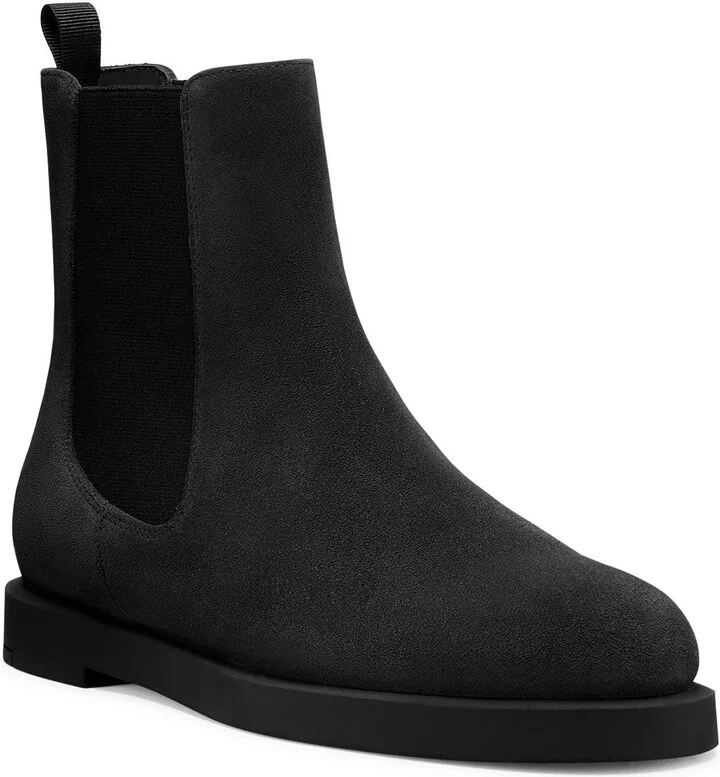 Izzie Chelsea Boot