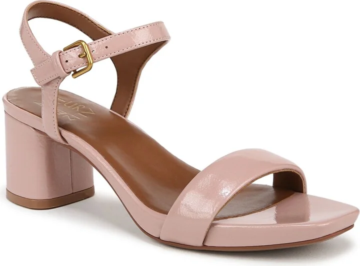Cameo Blush Pink