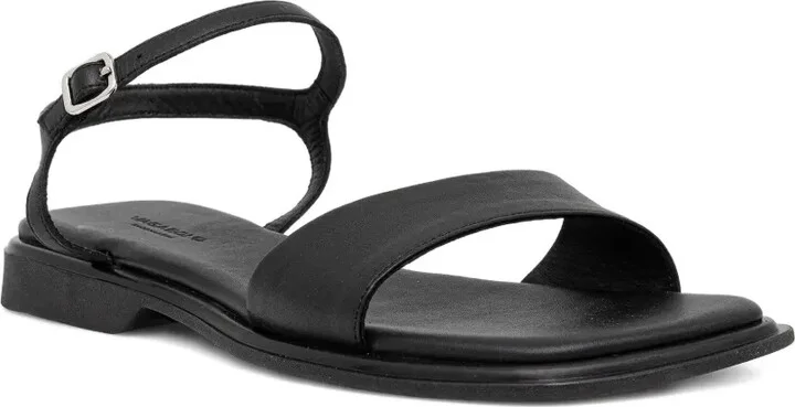 Izzy ankle-strap sandals - Image 2