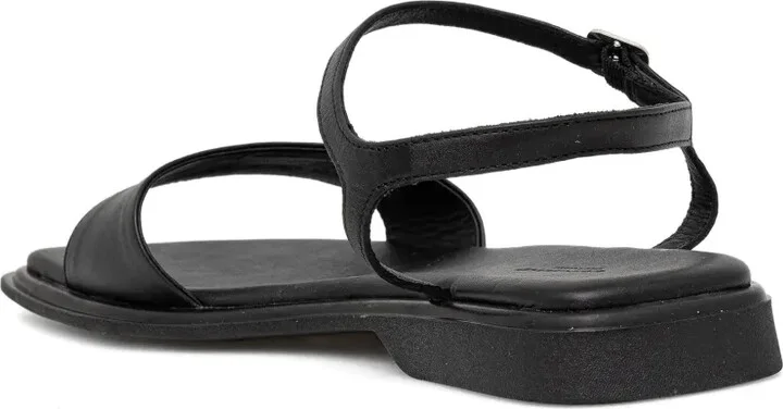 Izzy ankle-strap sandals - Image 3