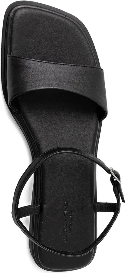 Izzy ankle-strap sandals - Image 4