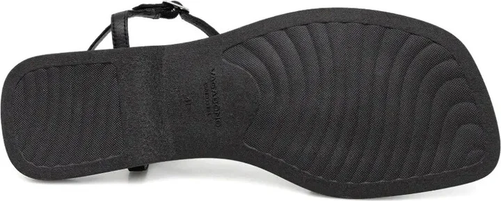 Izzy ankle-strap sandals - Image 5