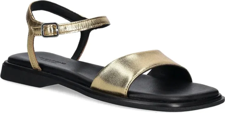 Izzy ankle-strap sandals - Image 2