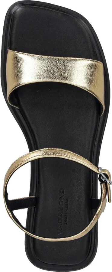 Izzy ankle-strap sandals - Image 3