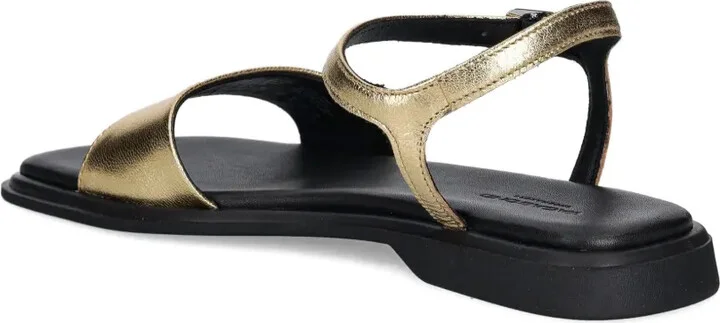Izzy ankle-strap sandals - Image 4