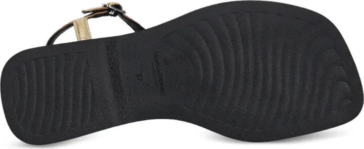 Izzy ankle-strap sandals - Image 5