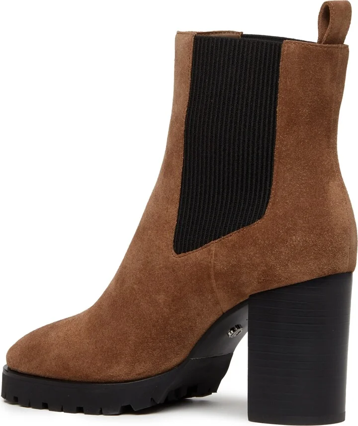 Izzy Chelsea Boot - Image 2
