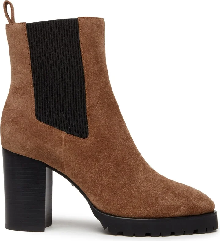 Izzy Chelsea Boot - Image 3
